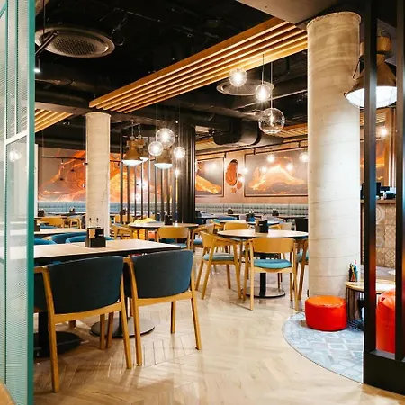 아파트 The Waves Kasprowicza 20c - Blisko Plazy! - Bezplatny Parking Podziemny - Klimatyzacja - Basen, Jacuzzi, Sala Fitness, Sala Zabaw Dla Dzieci I Sauny W Cenie! *