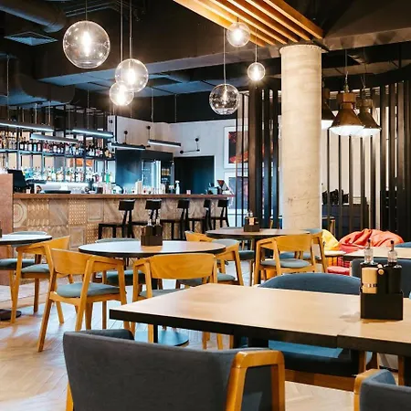 아파트 The Waves Kasprowicza 20c - Blisko Plazy! - Bezplatny Parking Podziemny - Klimatyzacja - Basen, Jacuzzi, Sala Fitness, Sala Zabaw Dla Dzieci I Sauny W Cenie! 코워브제크