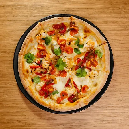 The Waves Kasprowicza 20c - Blisko Plazy! - Bezplatny Parking Podziemny - Klimatyzacja - Basen, Jacuzzi, Sala Fitness, Sala Zabaw Dla Dzieci I Sauny W Cenie! Kołobrzeg