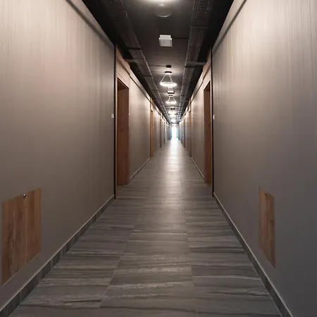 The Waves Kasprowicza 20c - Blisko Plazy! - Bezplatny Parking Podziemny - Klimatyzacja - Basen, Jacuzzi, Sala Fitness, Sala Zabaw Dla Dzieci I Sauny W Cenie! 아파트 코워브제크