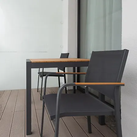 아파트 The Waves Kasprowicza 20c - Blisko Plazy! - Bezplatny Parking Podziemny - Klimatyzacja - Basen, Jacuzzi, Sala Fitness, Sala Zabaw Dla Dzieci I Sauny W Cenie!