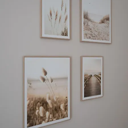 The Waves Kasprowicza 20c - Blisko Plazy! - Bezplatny Parking Podziemny - Klimatyzacja - Basen, Jacuzzi, Sala Fitness, Sala Zabaw Dla Dzieci I Sauny W Cenie! Kołobrzeg