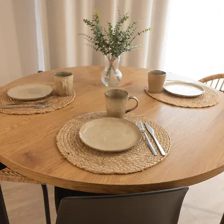 아파트 The Waves Kasprowicza 20c - Blisko Plazy! - Bezplatny Parking Podziemny - Klimatyzacja - Basen, Jacuzzi, Sala Fitness, Sala Zabaw Dla Dzieci I Sauny W Cenie!