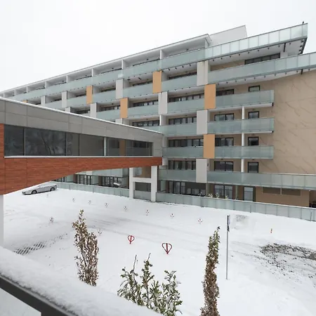 아파트 The Waves Kasprowicza 20c - Blisko Plazy! - Bezplatny Parking Podziemny - Klimatyzacja - Basen, Jacuzzi, Sala Fitness, Sala Zabaw Dla Dzieci I Sauny W Cenie! *