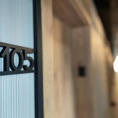 The Waves Kasprowicza 20c - Blisko Plazy! - Bezplatny Parking Podziemny - Klimatyzacja - Basen, Jacuzzi, Sala Fitness, Sala Zabaw Dla Dzieci I Sauny W Cenie! 아파트 *