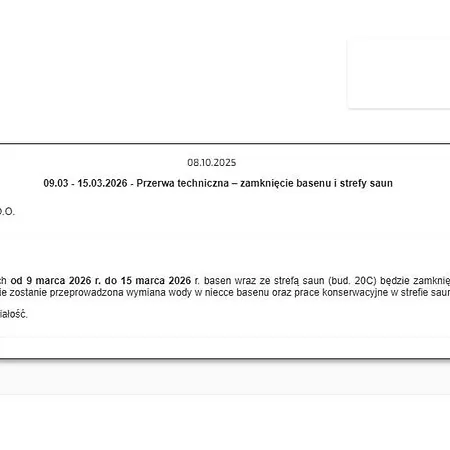 Apartman The Waves Kasprowicza 20c - Blisko Plazy! - Bezplatny Parking Podziemny - Klimatyzacja - Basen, Jacuzzi, Sala Fitness, Sala Zabaw Dla Dzieci I Sauny W Cenie! Kołobrzeg